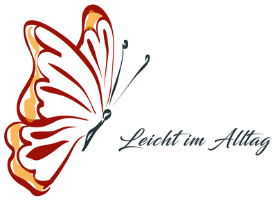 Leicht im Alltag