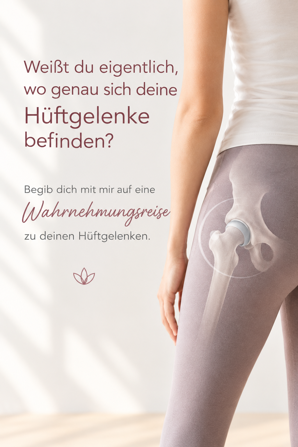 Thema der Woche